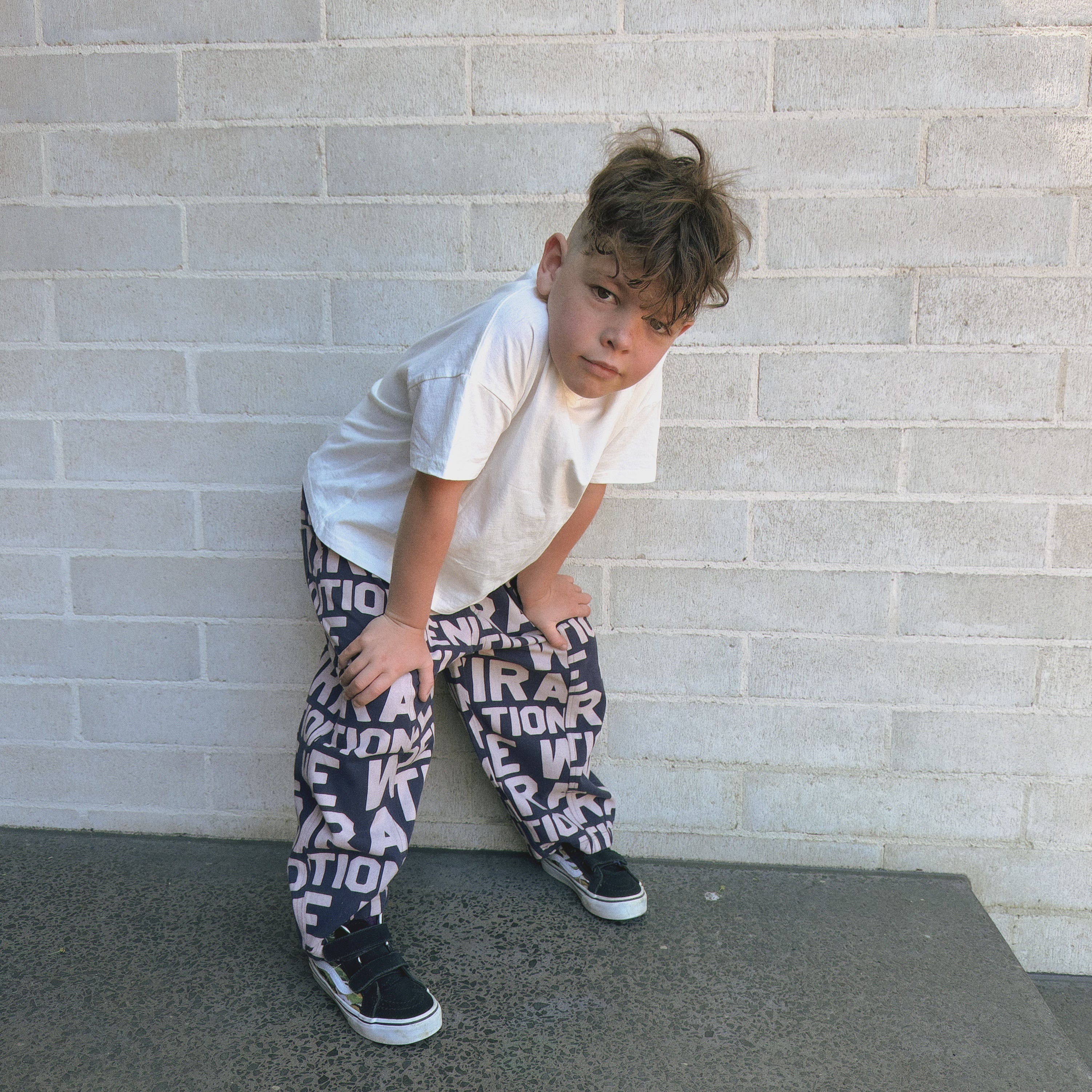 Shop Boys Sale