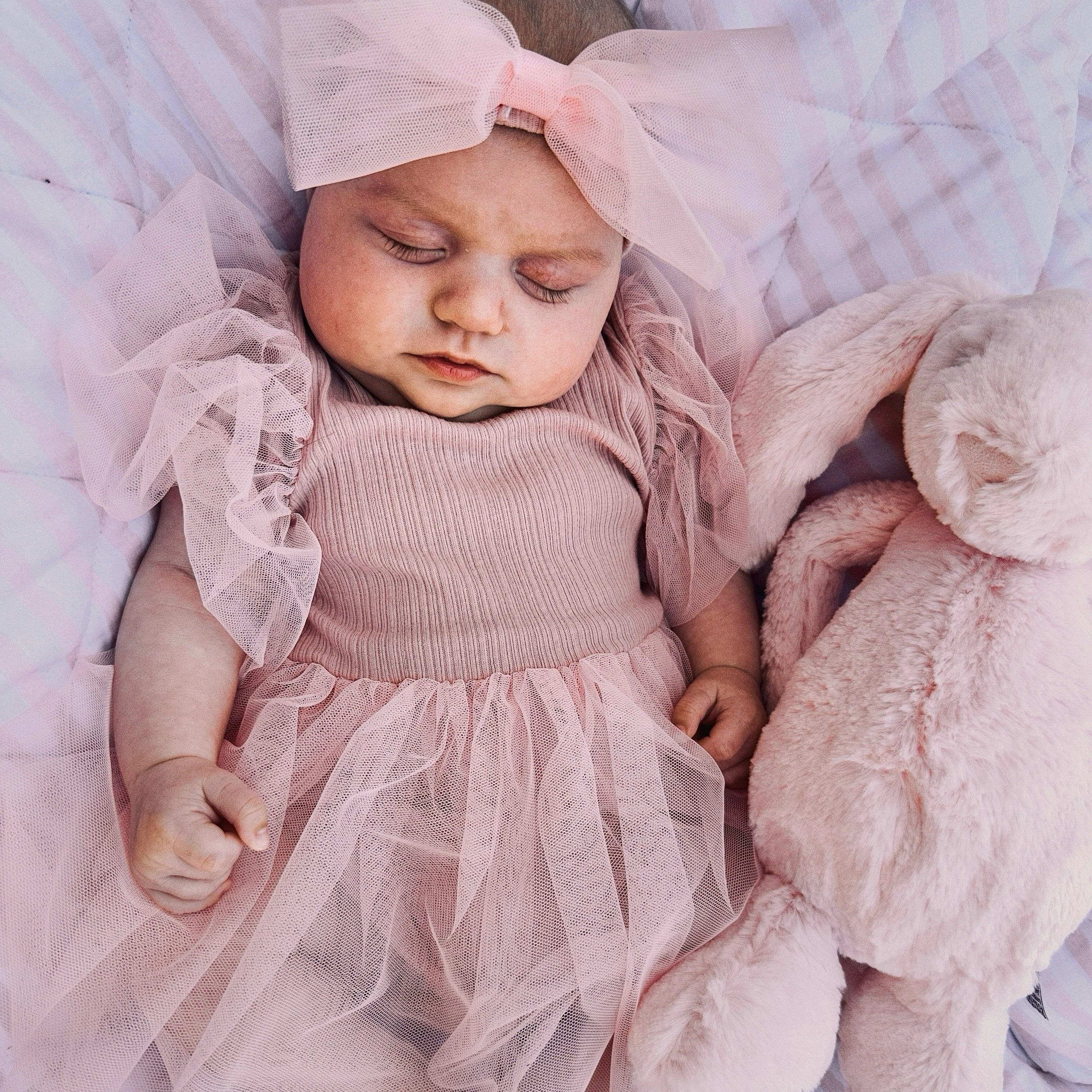 Shop All Baby