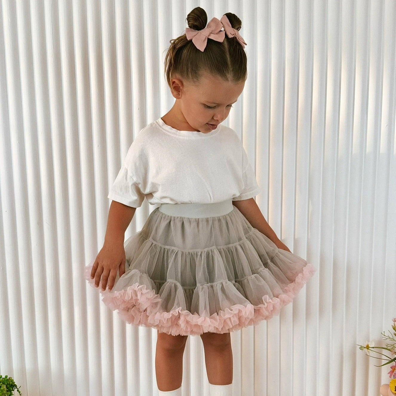 Shop All Occasional Dresses