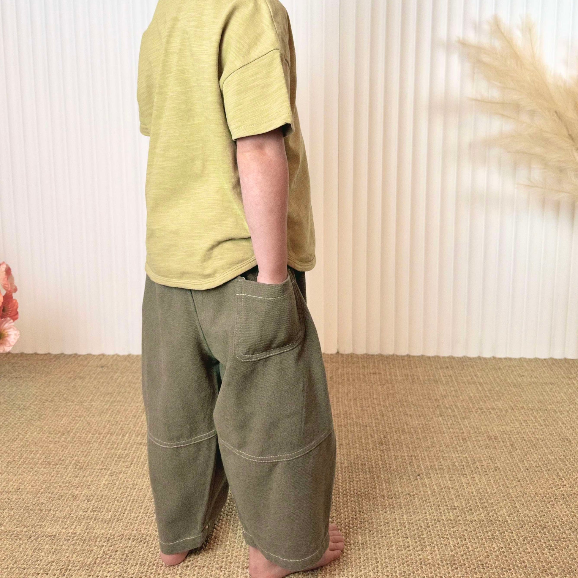 Baggy-Style-Casual-Pants