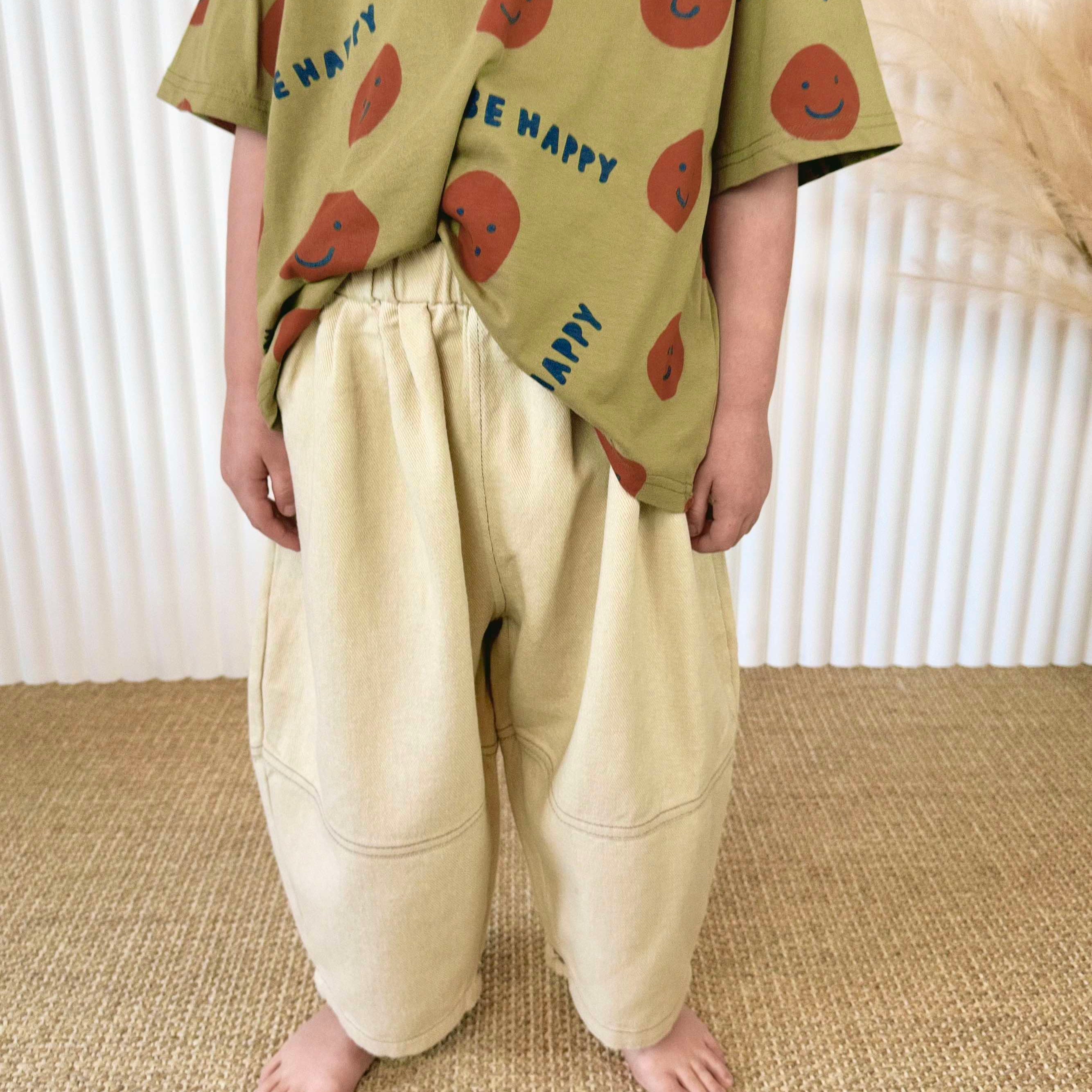 Baggy-Style-Casual-Pants