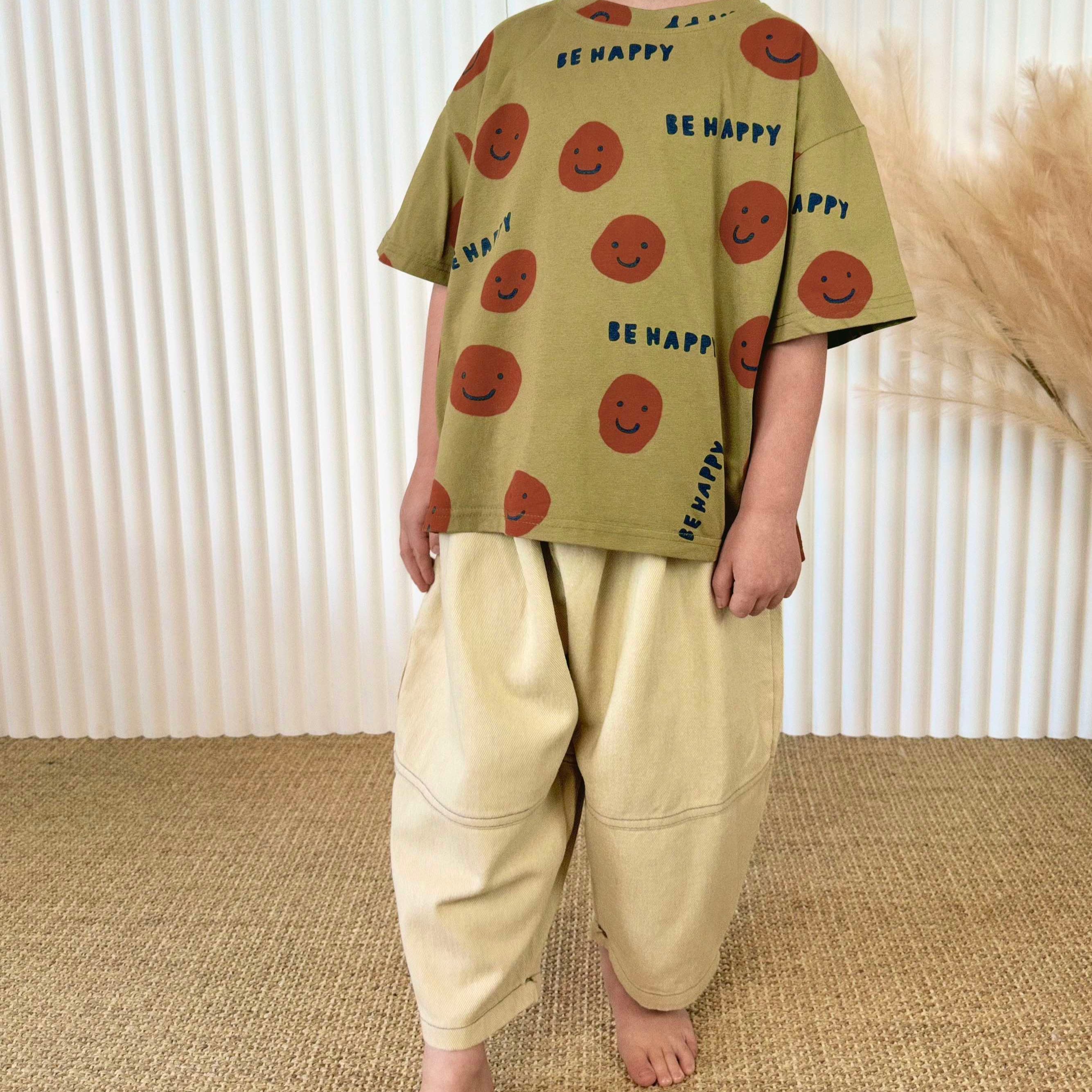 Baggy-Style-Casual-Pants