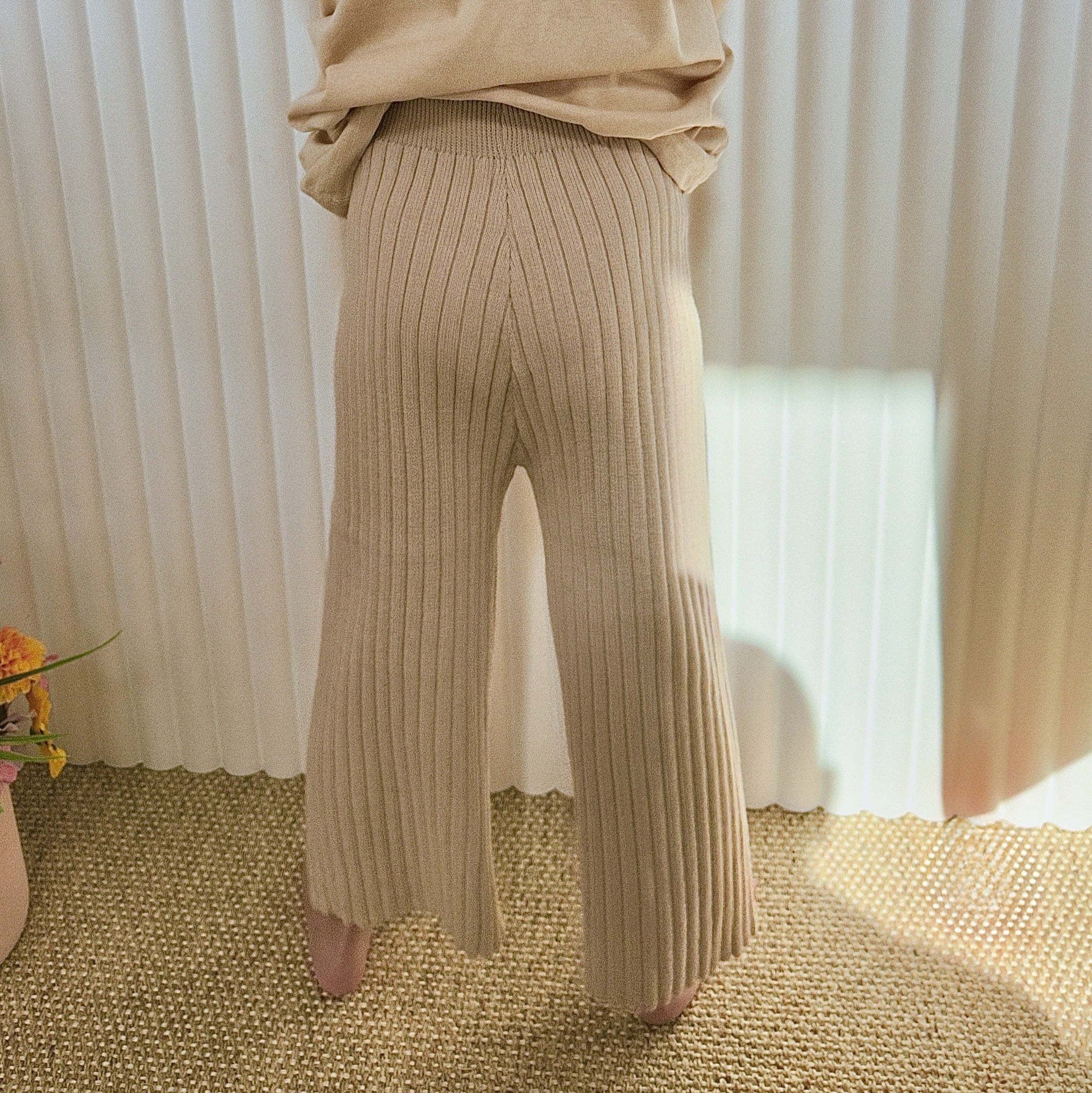 Daydream Legging
