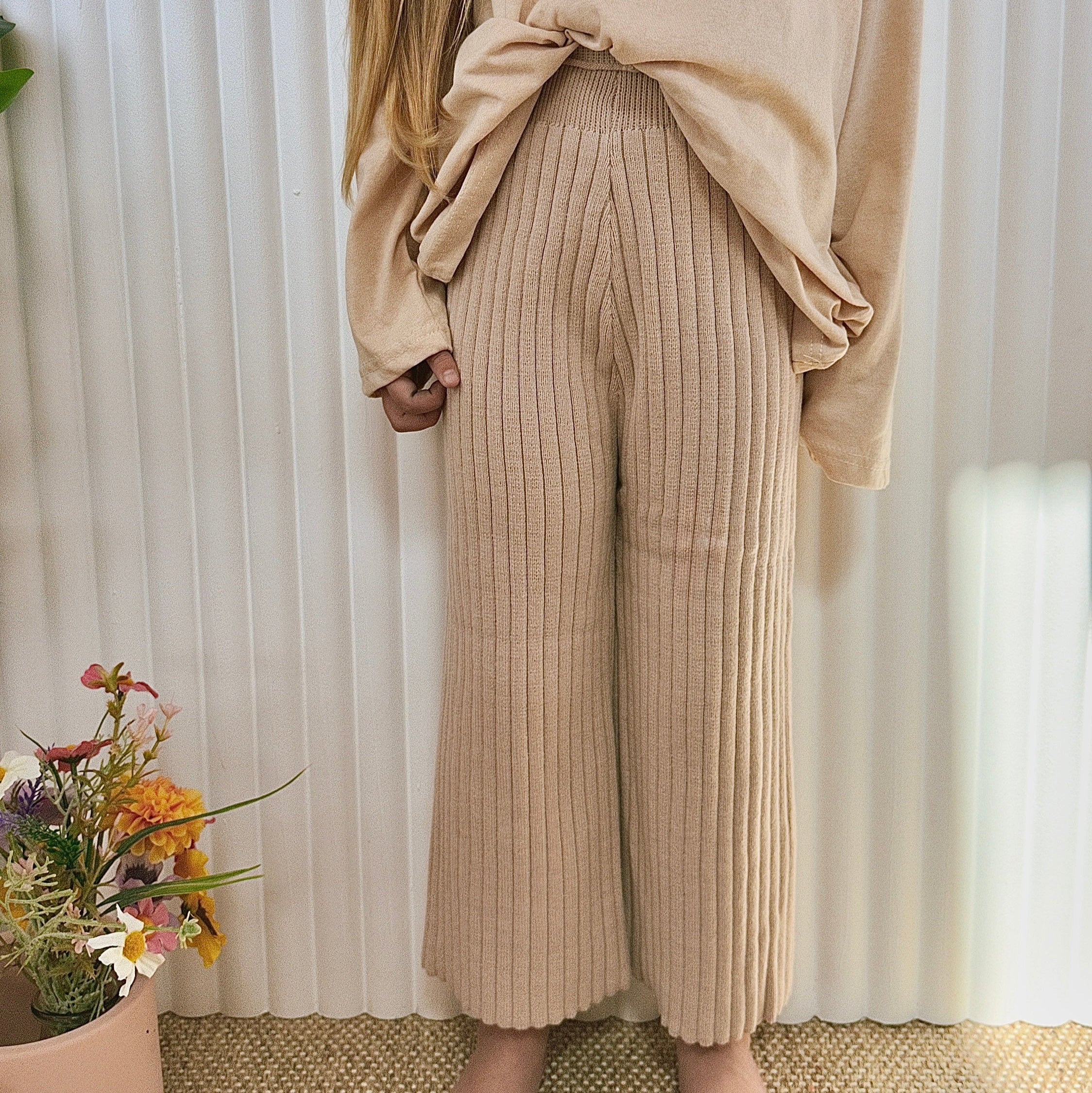 Daydream Legging