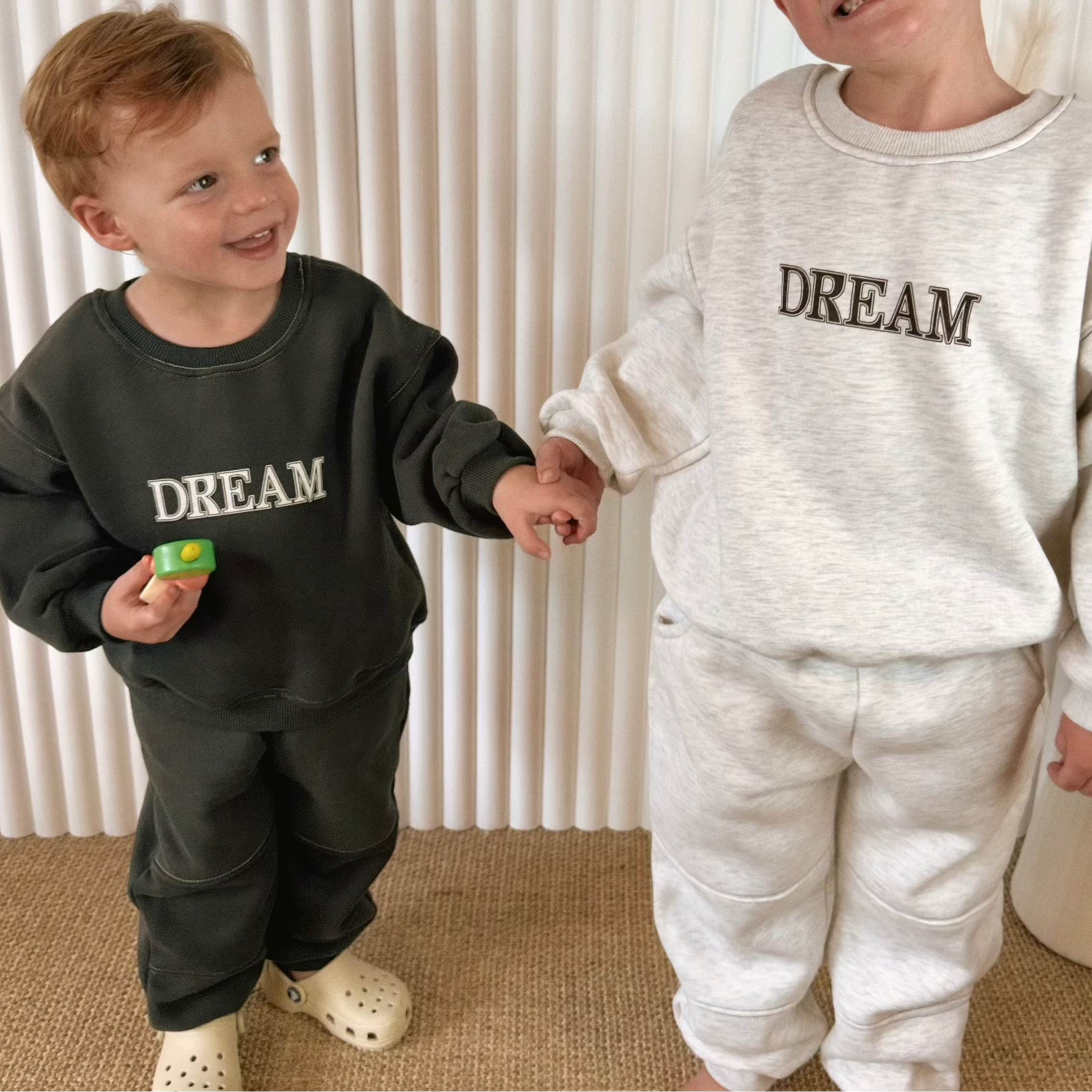 Dream-Unisex-Tracksuit