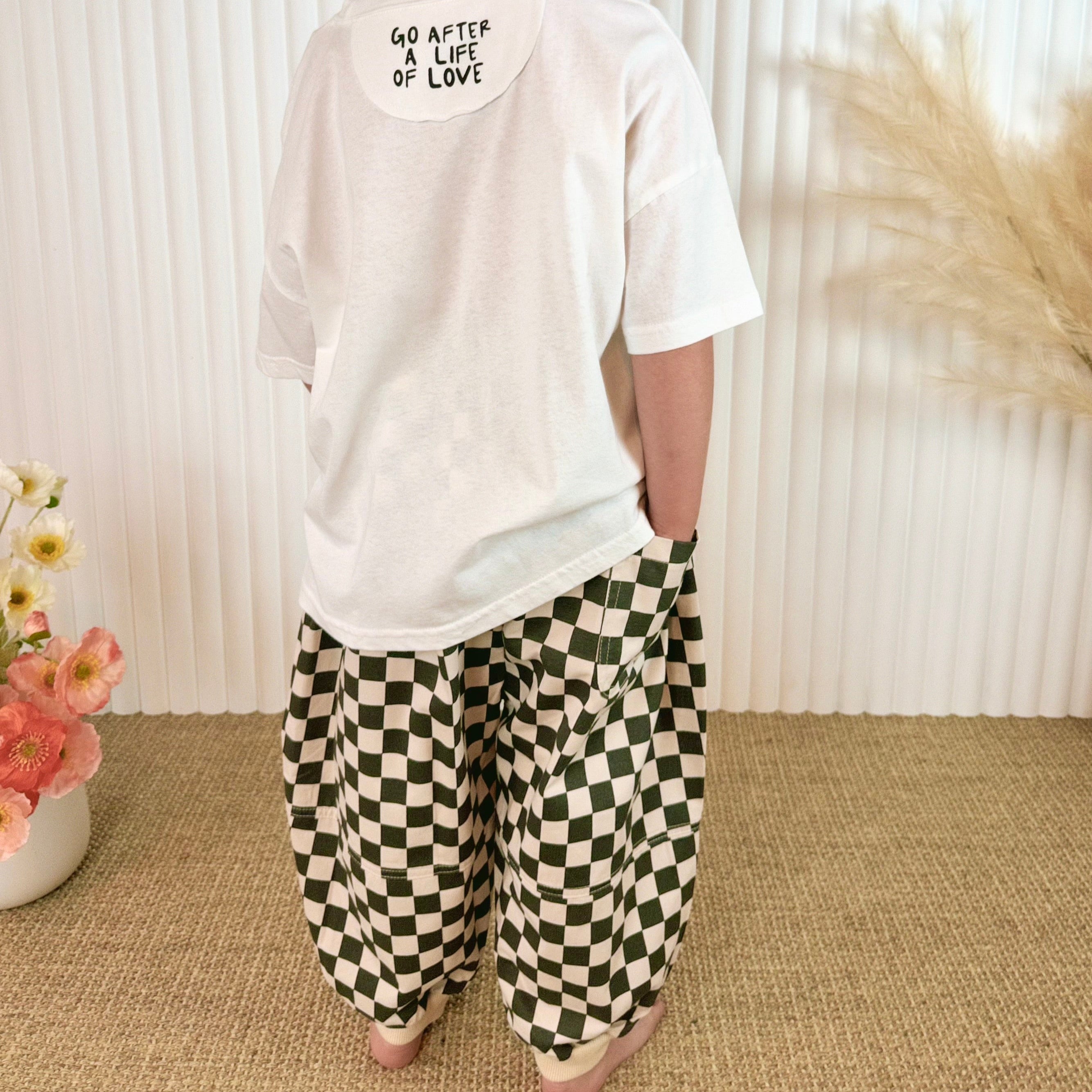Grand-Prix-Casual-Pants