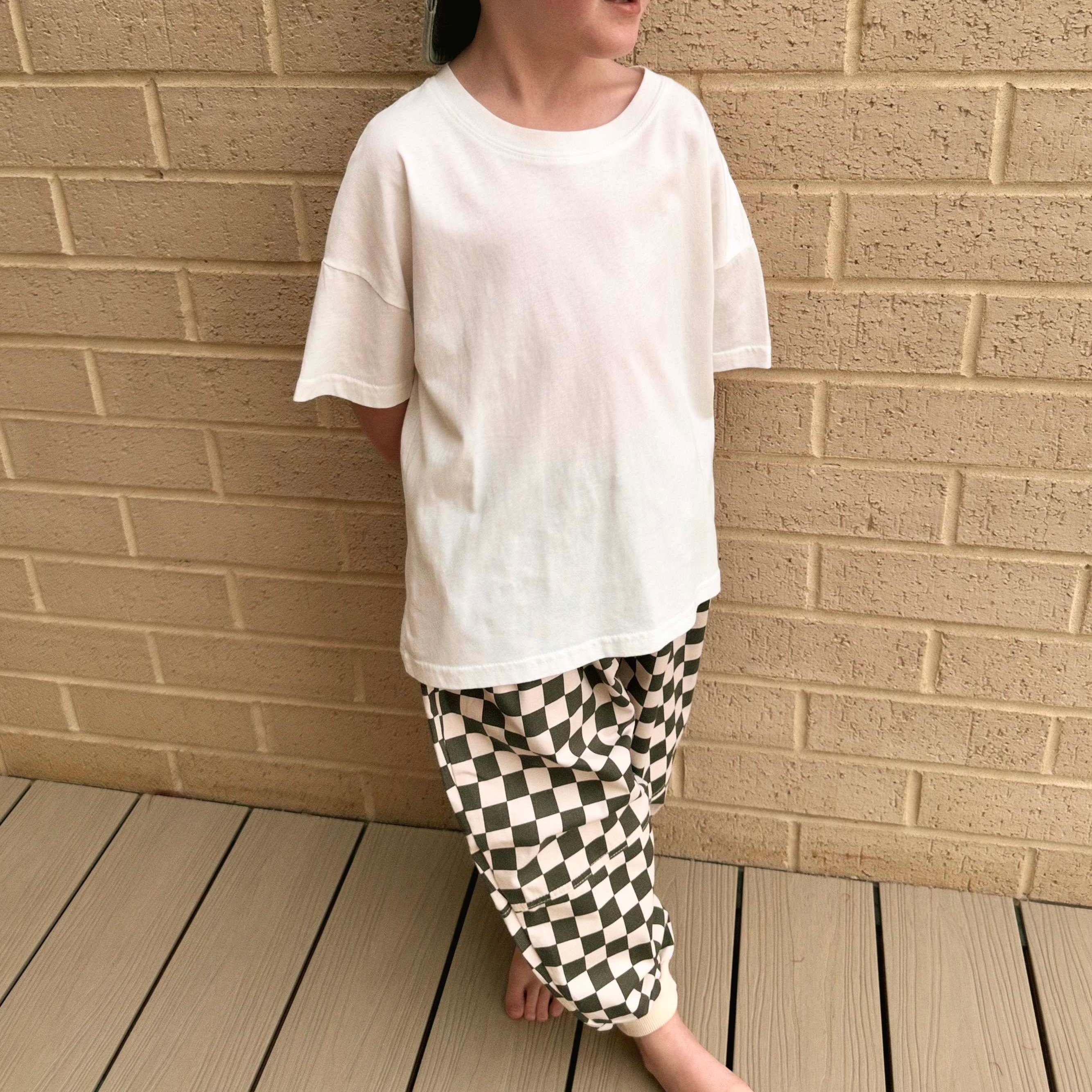 Grand-Prix-Casual-Pants