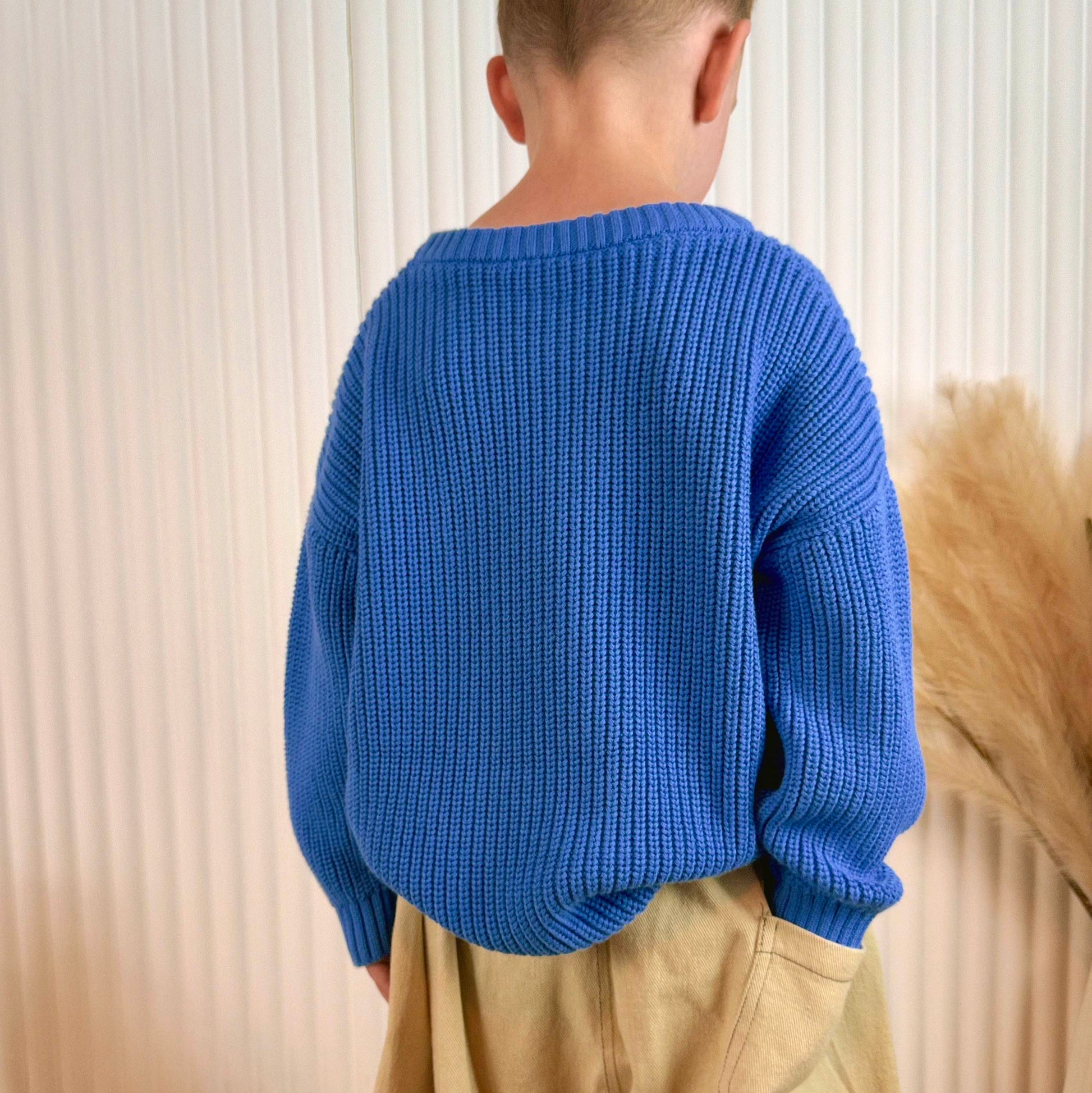 Soft-Rib-Knit-Jumper