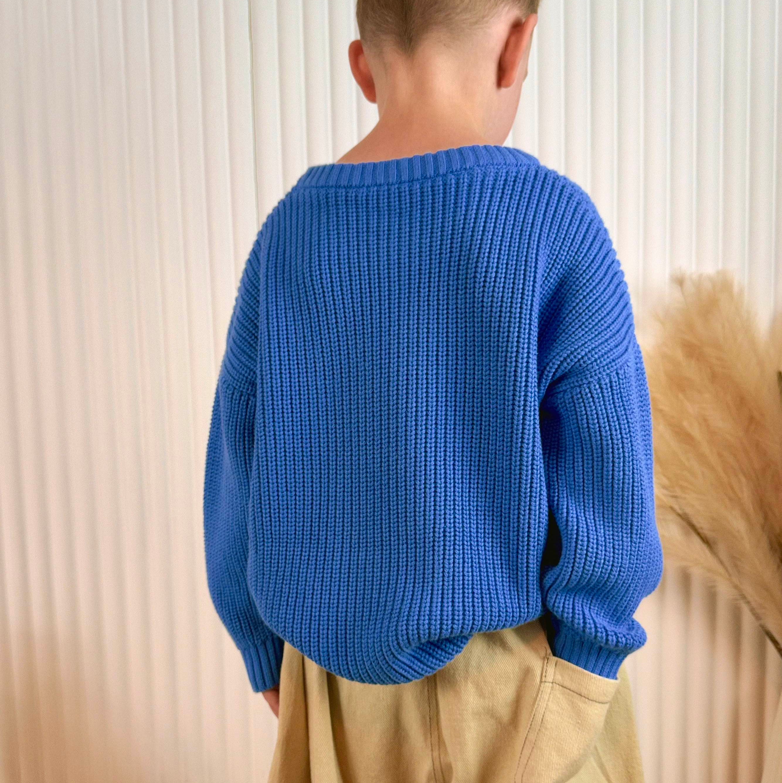 Soft-Rib-Knit-Jumper